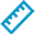 шланг